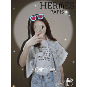 Hermes Scarf HMS00086 Replica HMS7QJ2YDEP