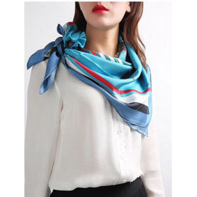 Knockoff Hermes Scarf HMS00098 HMS1907LYRL