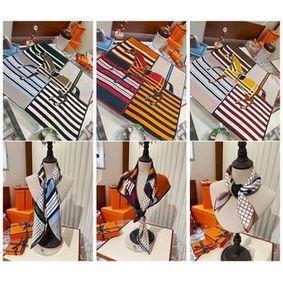 Hermes Scarf HMS00104 Top Replica HMS3X8J1W0Z