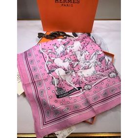 Imitation Hermes Scarf HMS00116 HMSQ831M41E
