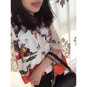 First-class Quality Hermes Scarf HMS00209 HMS5XNBLEN1
