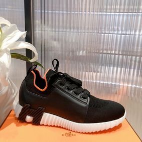 Hermes shoes HM00014 1:1 Replica HMS2TGP0KJ8