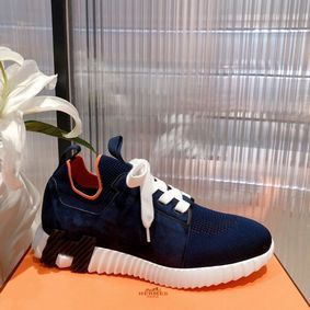 Hermes shoes HM00015 Top Replica HMS0W26SY6E