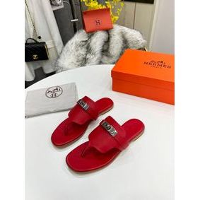 Hermes shoes HM00022 Replica HMSE3TM88PG