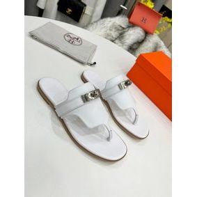 Hermes shoes HM00023 Replica HMSCH187L7V