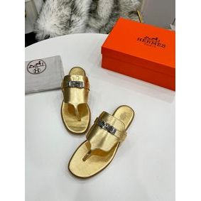 Hermes shoes HM00024 Shoes 1:1 Replica HMS0R06FWOV