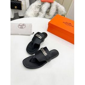 AAA Hermes shoes HM00027 HMSCCZCSP6U