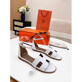Knockoff Hermes Shoes HMS00002 HMS6G34Z0O2