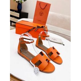 Hermes Shoes HMS00003 Shoes 1:1 Replica HMS32LJYXII