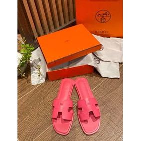 Imitation Hermes Shoes HMS00024 HMS3D4PAKAZ
