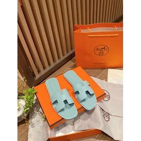 Imitation Hermes Shoes HMS00026 HMS27XJAY67