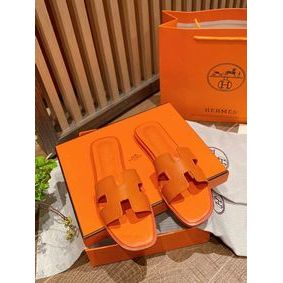 Knockoff Hermes Shoes HMS00029 HMSOY4R0A1I
