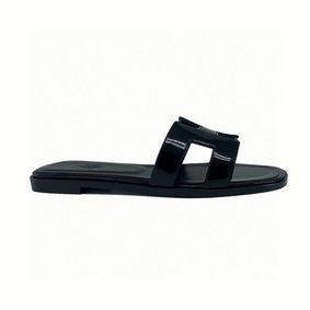Imitation Hermes Shoes HMS00030 HMSA32X5NAH