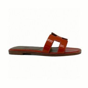Hermes Shoes HMS00033 1:1 Replica HMSPG3TGB47