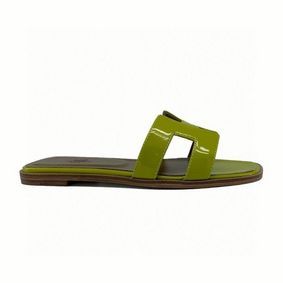 Hermes Shoes HMS00039 Shoes Replica HMSI3DZ650S