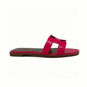 Fake Hermes Shoes HMS00040 Shoes HMSY3RU3Z46