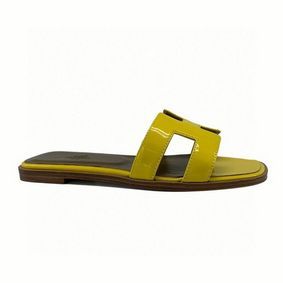 1:1 Replica Hermes Shoes HMS00042 HMSXQH72173