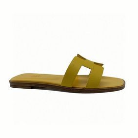 Hermes Shoes HMS00046 1:1 Replica HMSXO5UD169