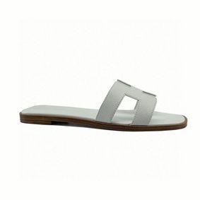 Hermes Shoes HMS00048 Top Replica HMS866Q5FGL