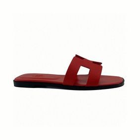 Hermes Shoes HMS00053 Shoes 1:1 Replica HMS04C2F6R4