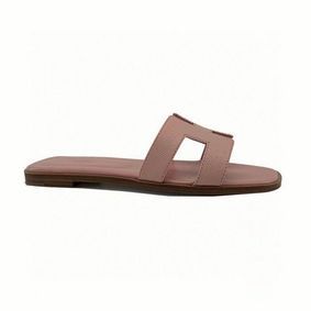 Fake Hermes Shoes HMS00054 HMSQMC3Q7LM
