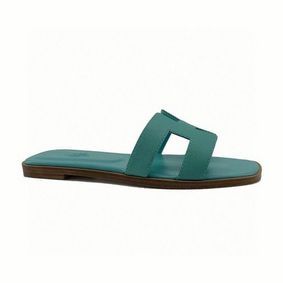 Hermes Shoes HMS00055 Top Replica HMSDMQYMLF5