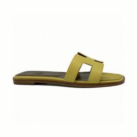 Hermes Shoes HMS00057 Replica HMSJIV4P894