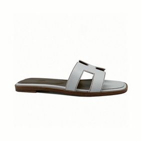 First-class Quality Hermes Shoes HMS00058 Shoes HMSPQST5AGY