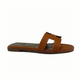 Hermes Shoes HMS00061 Replica HMS07ZBV1CN