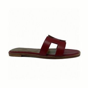 Hermes Shoes HMS00066 Shoes Replica HMS3R31BKIF
