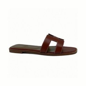 Hermes Shoes HMS00069 Shoes Top Replica HMSE3TM88PG