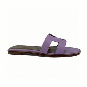 Hermes Shoes HMS00072 Top Replica HMS9NTM7R4S