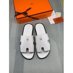 Hermes Shoes HMS00116 1:1 Replica HMSU8C5839R