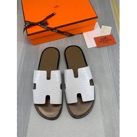 1:1 Replica Hermes Shoes HMS00126 HMSA1DY8P1G