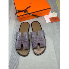 Hermes Shoes HMS00128 Shoes Replica HMSZ0RWV07H