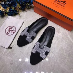 Imitation Hermes Shoes HO846HXC-2 Shoes HMS09QZ51D6