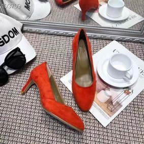 Imitation Hermes Shoes HO848HXC-1 HMSXA8I32CM