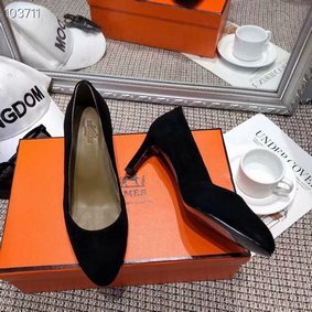 Top Replica Hermes Shoes HO848HXC-2 HMS6ENC2FRR