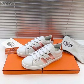Best Quality Hermes Shoes HO859HX-1 HMSE5DYA9XM