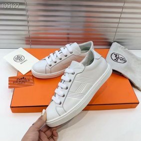 Hermes Shoes HO859HX-3 1:1 Replica HMSR4YF36CJ