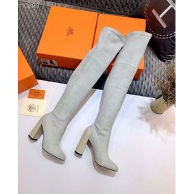 Best Quality Hermes Shoes HO860DJ-3 Heel height 9CM Shoes HMSDN91ON9R