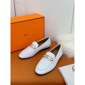 Hermes Shoes HO864HX-4 Replica HMSI40DN9C5