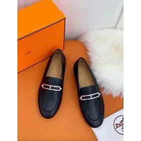 Imitation Hermes Shoes HO864HX-6 HMS32H8VUVG