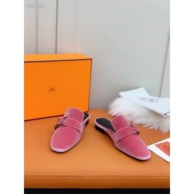 Fake Hermes Shoes HO867HX-2 HMS65ULPSRV