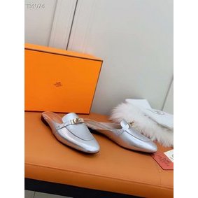 AAA Hermes Shoes HO868HX-5 HMS3BD10K95