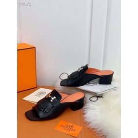 Fake Hermes Shoes HO869HX-3 HMSFJ20FLRC
