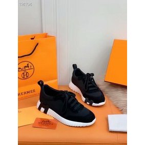 Hermes Shoes HO875HX-1 Replica HMSDN7MWLGZ
