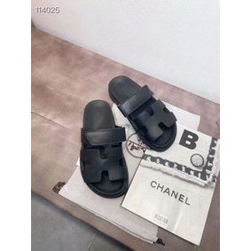 Hermes Shoes HO876HX-1 Shoes Replica HMS0FKIGXVB