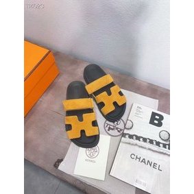 Hermes Shoes HO876HX-3 Replica HMSQLFT79Y4
