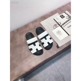 Fake Hermes Shoes HO876HX-4 HMSA3RXFM18